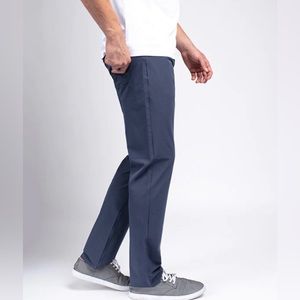 Travis Matthew Beckladdium Pants